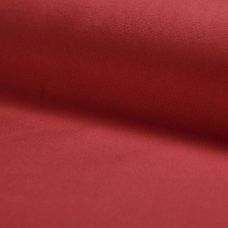 really nice things Tela Velvet Plain 025