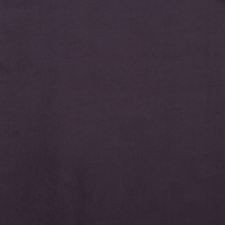 Really Nice Things Tela Velvet Plain 026