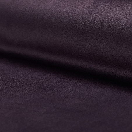 really nice things Tela Velvet Plain 026