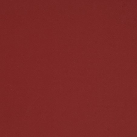 Really Nice Things Tela Velvet Plain 027