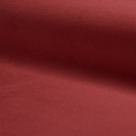 really nice things Tela Velvet Plain 027