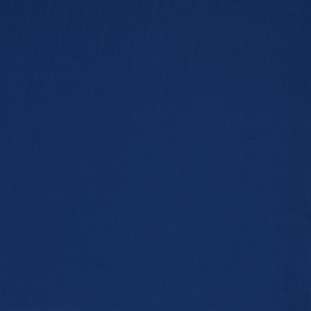 Really Nice Things Tela Velvet Plain 028