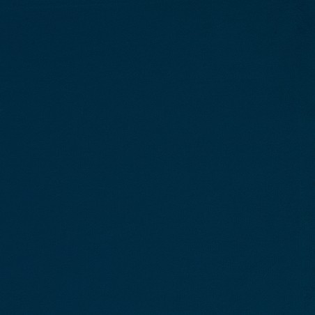 Really Nice Things Tela Velvet Plain 029