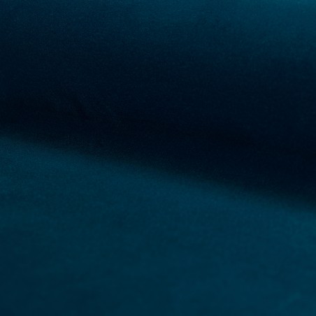 really nice things Tela Velvet Plain 029