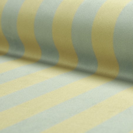 Really Nice Things Tela Velvet Stripes 001