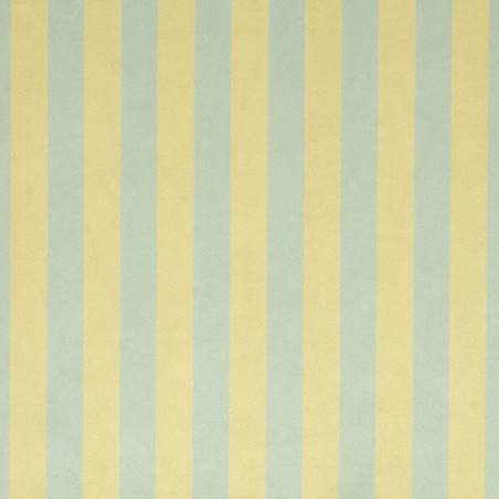 really nice things Tela velvet Stripes 001