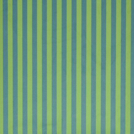 Really Nice Things Tela Velvet Stripes 003