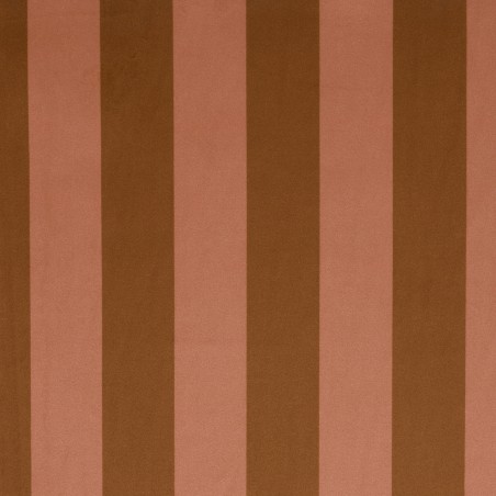 Really Nice Things Tela Velvet Stripes 004