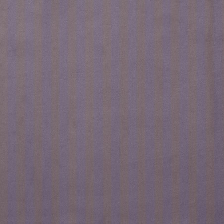 Really Nice Things Tela Velvet Stripes 005