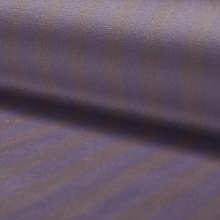 really nice things Tela velvet Stripes 005