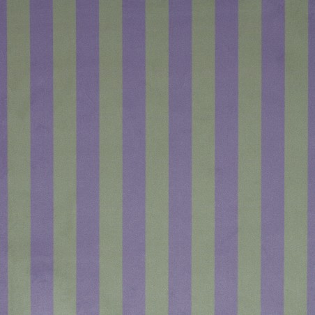 Really Nice Things Tela Velvet Stripes 006