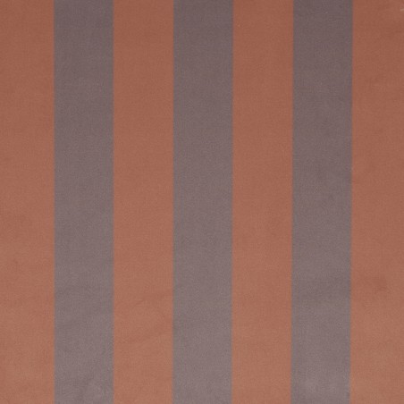 Really Nice Things Tela Velvet Stripes 007