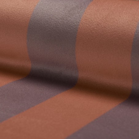 really nice things Tela velvet Stripes 007