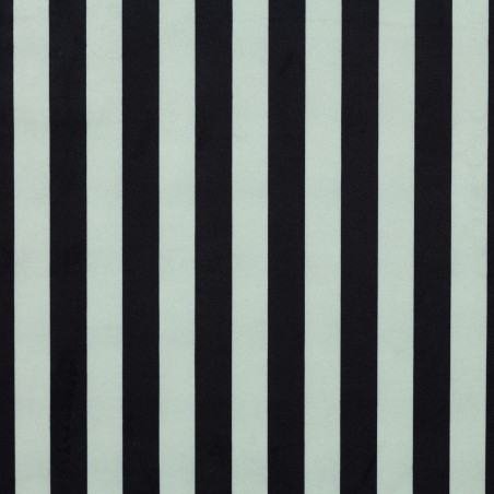 Really Nice Things Tela Velvet Stripes 008