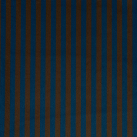 Really Nice Things Tela Velvet Stripes 010