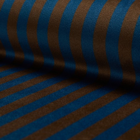 really nice things Tela velvet Stripes 010