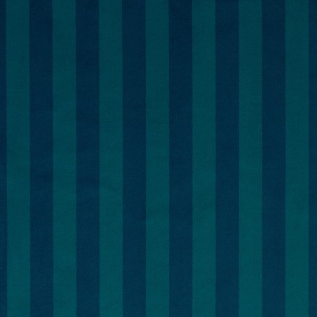 Really Nice Things Tela Velvet Stripes 011