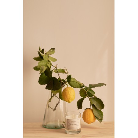 Really Nice Things Vela Aromatica Bergamota