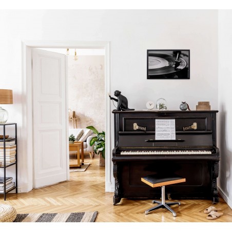 Really Nice Things Vynil Moulding Frame