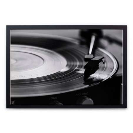 Really Nice Things Vynil Moulding Frame