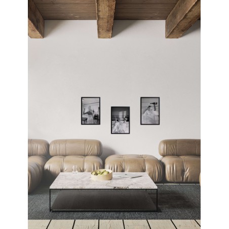 Really Nice Things Wake Up Molding Table