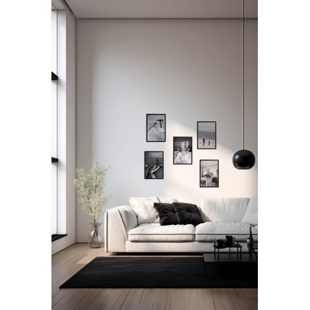 Really Nice Things Wake Up Molding Table