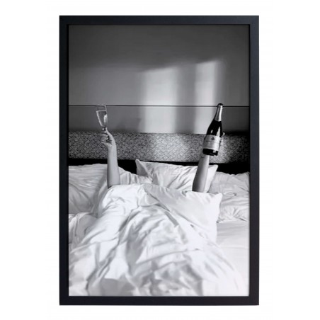 Really Nice Things Wake Up Molding Table