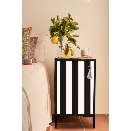 Really Nice Things William Coffee Table (Lines)