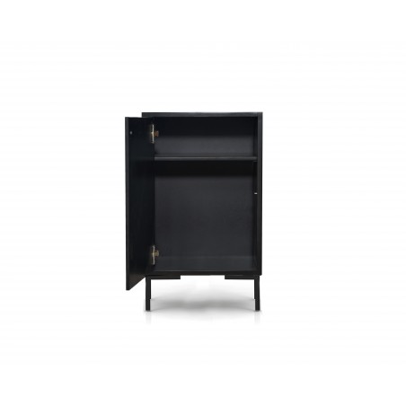 really nice things William coffee table (Lines)