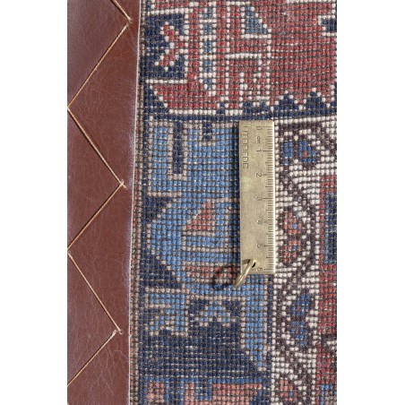 Really Nice Things Yalamé Carpet 100% Lana