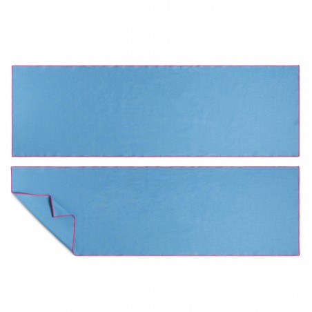 Really Nice Things Set 2 Board Paths Contrast Edge Blue