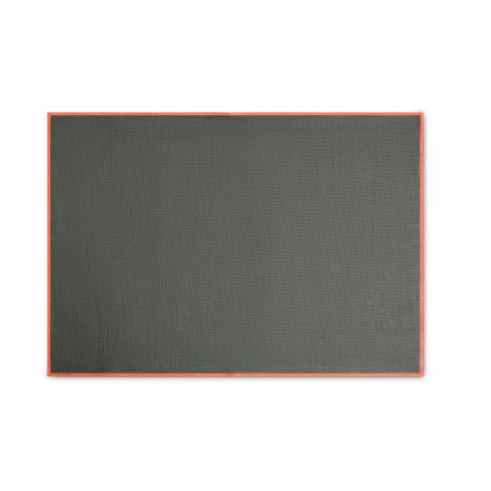 Really Nice Things Set 2 Singles By Contrast Edge Taupé