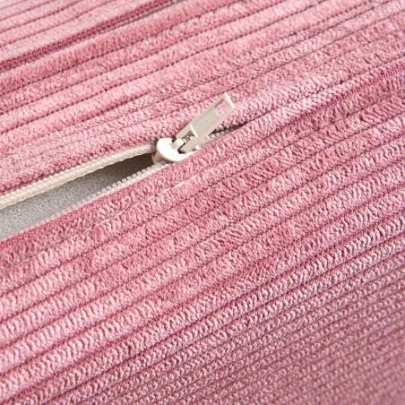 Really Nice Things Set Bridges Psicomotricidad Montessori Pana (Rosa)