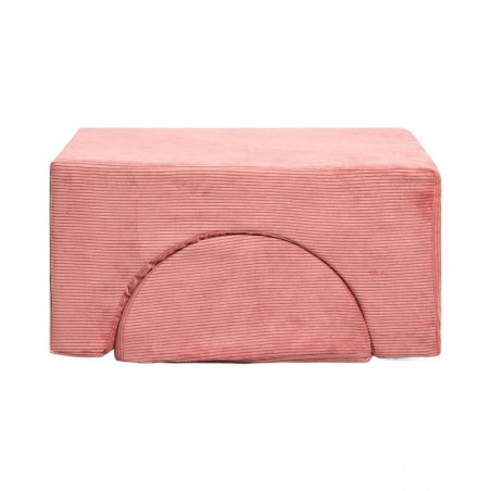 really nice things Set Bridges Psicomotricidad Montessori Pana (Rosa)