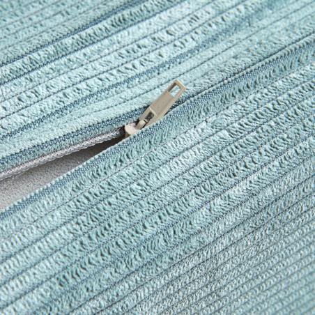 Really Nice Things Set Rainbow Psicomotricidad Montessori Pana (Aguamarina)