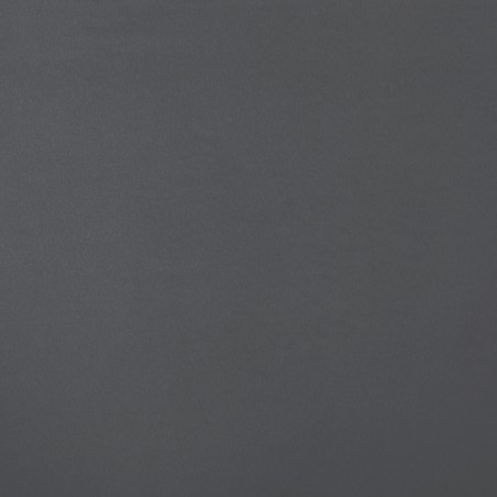 Really Nice Things Shell Headboard 135 (Cool Grey 11)