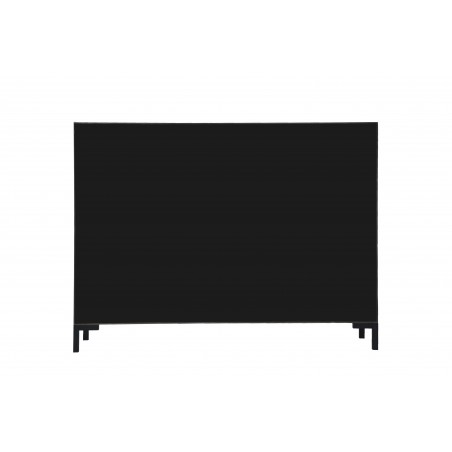 Really Nice Things Sideboard Alise Diagonal Mood Blue