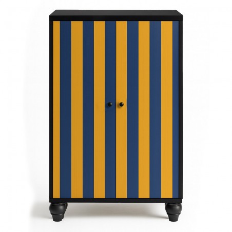 really nice things Sideboard Marcus Yellow and Blue