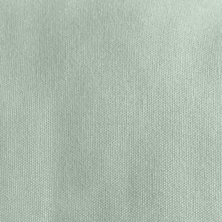 Really Nice Things SuperCushion For Fit Arch Agua Marina