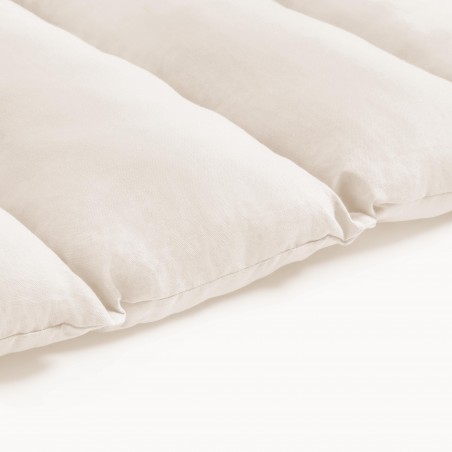 Really Nice Things SuperCushion For Fit Arch Natural