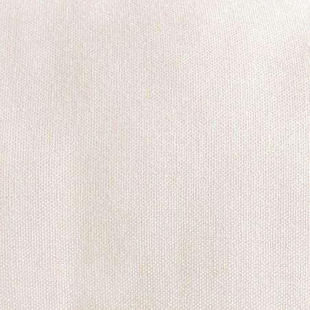 Really Nice Things SuperCushion For Fit Arch Natural