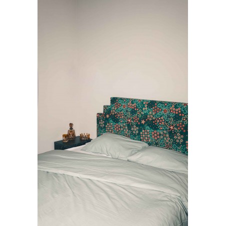 Really Nice Things Taped Head Terciopelo Sunshine Petals