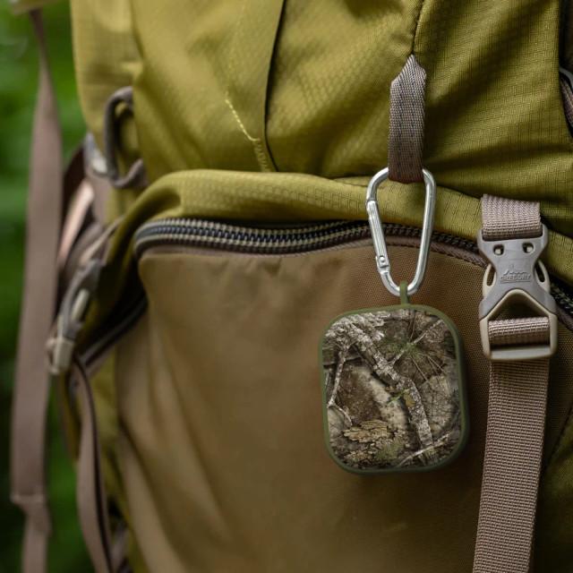 Realtree Affinity Apple AirPods Gen 3 Camo Case Cover | Realtree APX
