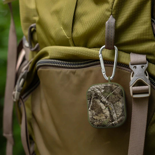 Realtree Affinity Apple AirPods Pro 1 & 2 Camo Case Cover | Realtree APX