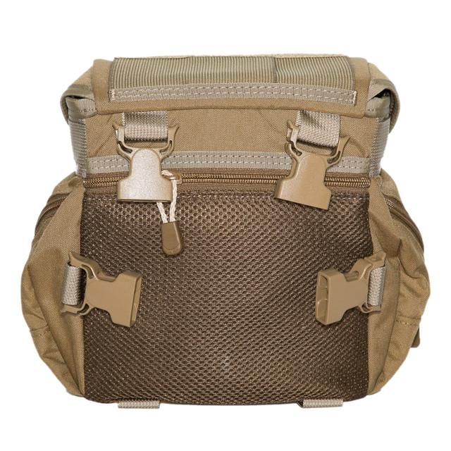 Realtree Alaska Guide Creations Denali Binocular Pack | Realtree Camo