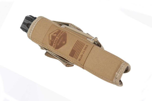 Realtree Alaska Guide Creations Holster | Realtree Camo