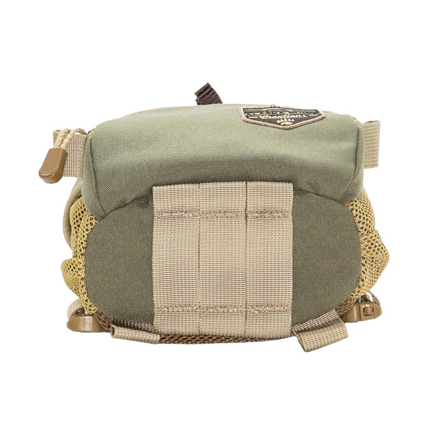 Realtree Alaska Guide Creations Hybrid Binocular Pack | Realtree Camo