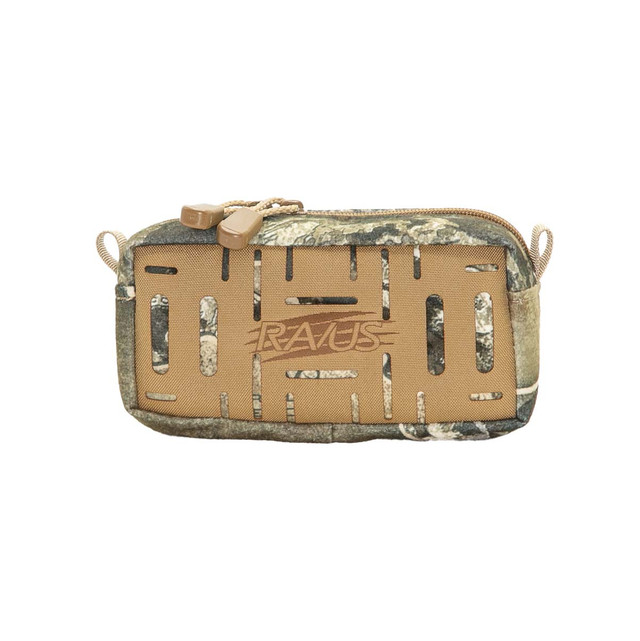 Realtree Alaska Guide Creations Ravus Pocket | Realtree Camo