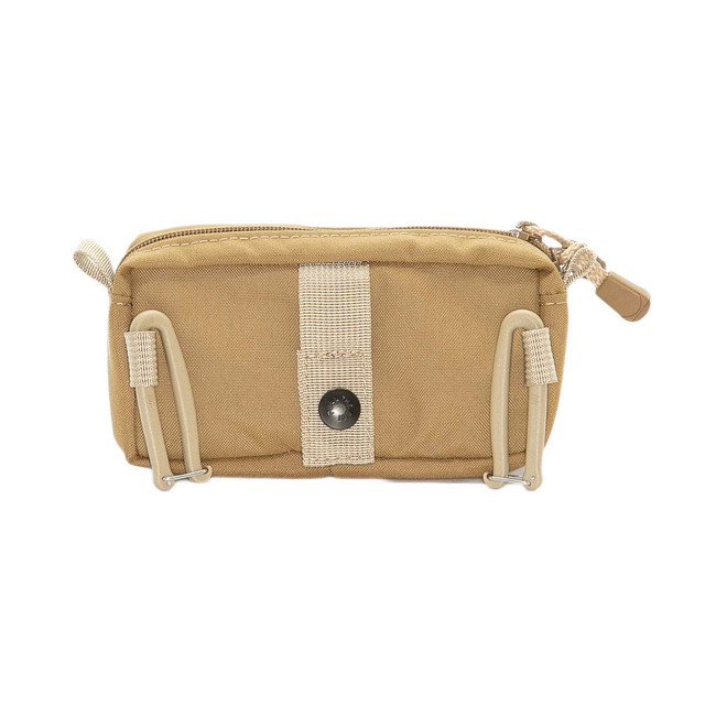 Realtree Alaska Guide Creations Ravus Pocket | Realtree Camo