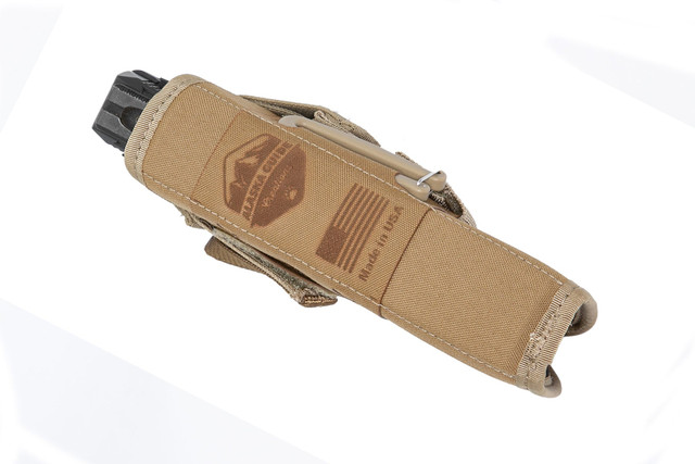 Realtree Alaska Guide Creations XL Holster | Realtree Camo